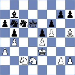 Nikolaidis - Borisek (Turin, 2006)