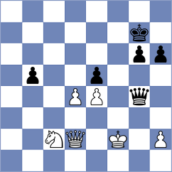 Hollan - Agmanov (Teplice CZE, 2024)