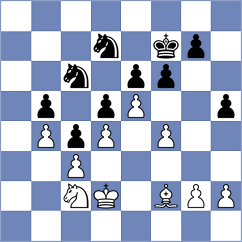 Kotainy - De Ridder (Fermo, 2009)