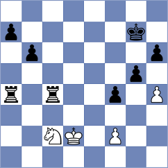 Knuth - Kraft (Birkenfeld, 2013)