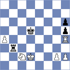 Carlsten - Baumgartner (Caleta, 2012)