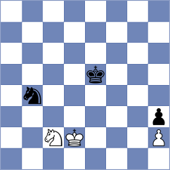 Filip - Korobov (Munich GER, 2025)