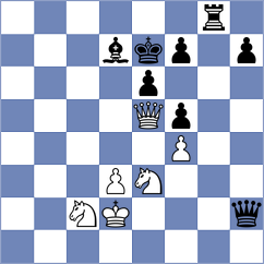 Rosebert - Adnani (Kuwait City KUW, 2025)