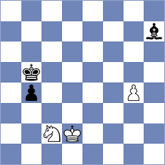 Hoffmann - Scholtyssek (Unna, 2000)