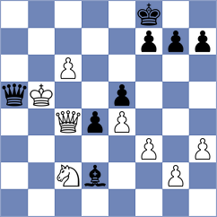 Lamblin - Lagarde (France, 2012)