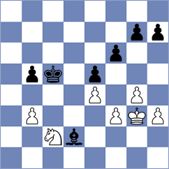 Sen - Petrov (Skopje MKD, 2024)