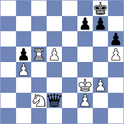 Sorensen - Markos (Koge, 1997)