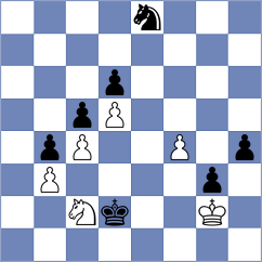 Shtanko - Neschetny (Yuzhny, 2008)