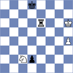 Wohlfart - Becker (Marburg, 2006)