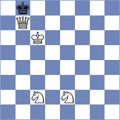 Nalam - Manakov (Willingen, 2020)
