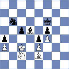 Goeke - Nowik (Niederrhein, 2001)