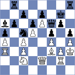 Reddy - Saunders (Halifax, 1997)