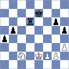 Carty - Lopez (Thessaloniki, 1984)