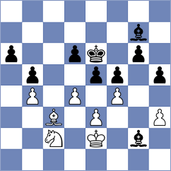 Zimmer - Neyer (Koblenz, 2001)