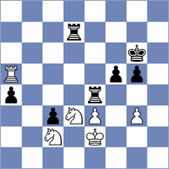 Wilczynska - Hermanowicz (Lubniewice, 2002)