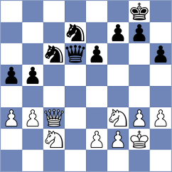 Stepanov - Vlassow (Pskov, 2008)