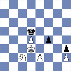 Ratnesan - Maladkar (Lichess.org INT, 2020)