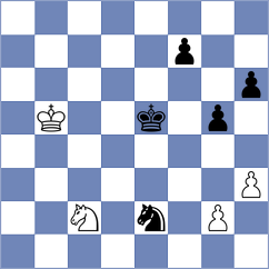 Haecker - Franke (Germany, 1992)
