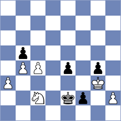 Wang - Tome (Playchess.com INT, 2005)