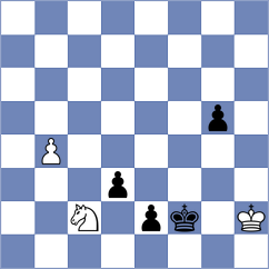 Teriaev - Ermolaev (Lipetsk, 2009)