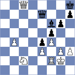 Ambartsumova - Silva (chess.com INT, 2024)