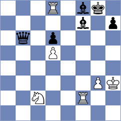Ho - Carafizi (Vrnjacka Banja SRB, 2024)