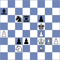 Becker - Velloso (Bento Goncalves, 2002)