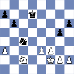 Illijin - Jovanovic (Obrenovac, 2008)