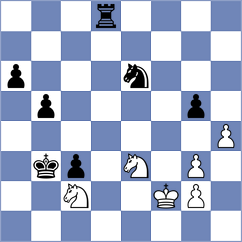 Kraemer - Antritter (Fuessen, 1993)