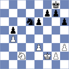 Romano - Contreras Quintero (Buenos Aires ARG, 2023)