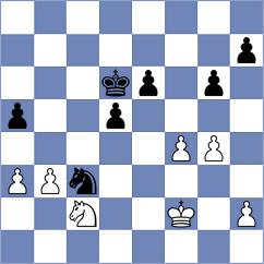 Hoffmann - Bross (Leipzig, 2002)