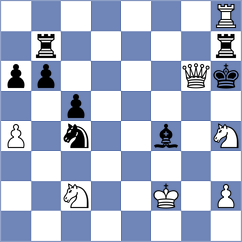 Ardaman - Contin (Bratto, 2005)