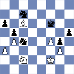 Janousek - Smid (Rakovnik, 2009)