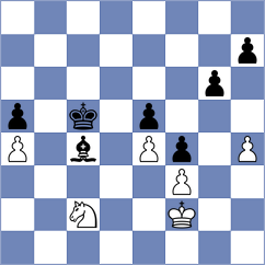 Res - Jovanovic (Porec, 1998)