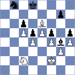 Hasan - Mortensen (Esbjerg, 2005)