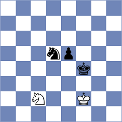 Laplanche - Roos (Montpellier, 1991)