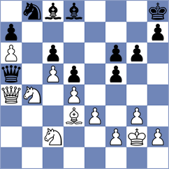 Clemens - Zielke (Gross Groenau, 2008)