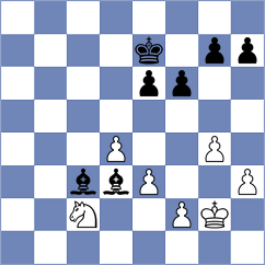 Schoning - Poulsen (Esbjerg, 2005)
