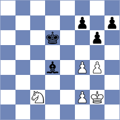 Nguyen - Trinh (Dong Thap, 2000)