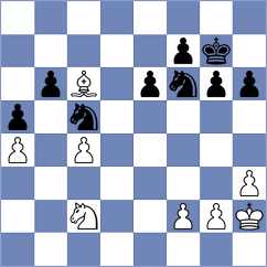 Fuchs - Meier (Pasching AUT, 2025)