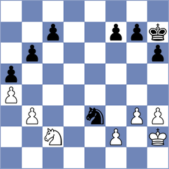 Jaeger - Tarmastin (Feffernitz, 2008)