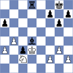Alarcon - Schuster (Buenos Aires, 1997)