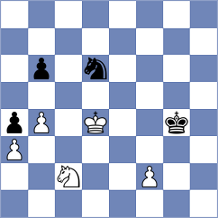 Vaganov - Shatkov (Nizhnij Novgorod, 2013)
