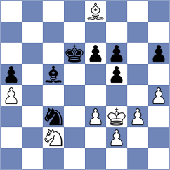 Nik - Wang (Chess.com INT, 2020)