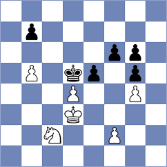 Cvencek - Mance (Rijeka, 2005)