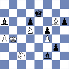 Titus - Kostolansky (Philadelphia USA, 2025)