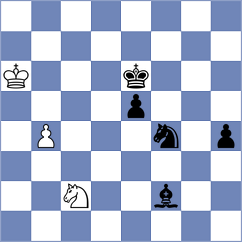 Van den Boom - Konijn (Hengelo, 2000)
