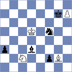 Flear - Cramling (Copenhagen, 1983)