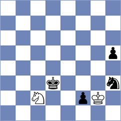 Furjel - Janko (Slovakia, 2007)