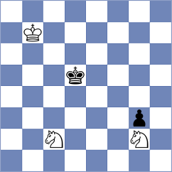 Fenner - Steffen (Dortmund, 2004)